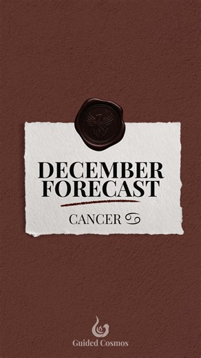 ✨ A monthly forecast is nice… but it won’t plan your year for you. Your zodiac sign shows only the general vibe. Your personal chart shows what’s actually coming for you in 2026 - the timing of real changes in your money, career, relationships, moves, risks, successes, and decisions that can’t be guessed from a generic horoscope. A forecast isn’t about “predicting your future.” It’s about seeing what you’re walking into - so you can choose better, earlier, and without stressing over every step.