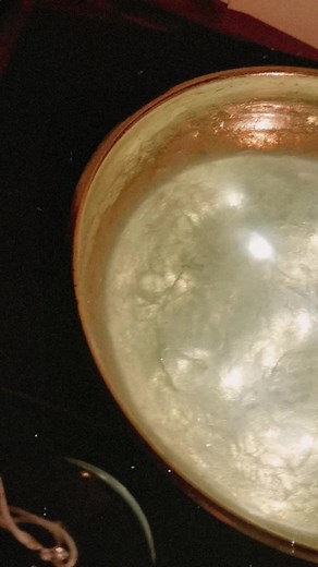 #23podcast #twothirdspod #darkacademia #magicrealism #harrypotteristrans #magicisforeveryone #pensive