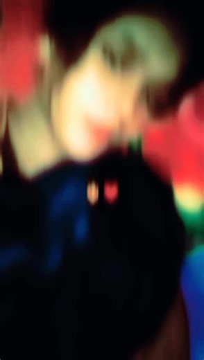 nayanthara২০০৪ (@nayanthara890)’s videos with original sound - Chadkhan Official