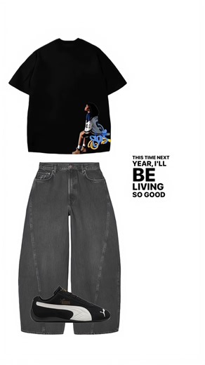 Best Graphic Shirt Recommendations for Women