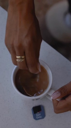 Every day, people in Canada go about their daily routines. Behind the scenes, the RCMP is working to make that possible – protecting communities, supporting those in crisis, and preparing for the unexpected. #ditl #border #bordersecurity | Royal Canadian Mounted Police