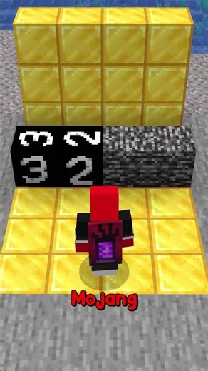 A Screenshot Can REVEAL Your Coordinates...