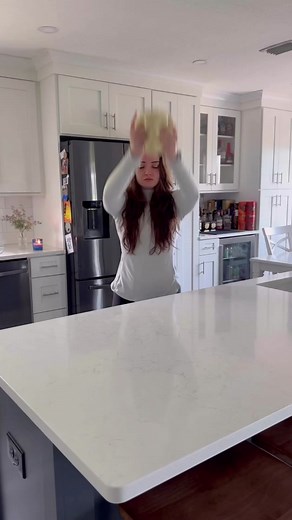 Spring Lemon Poppyseed Buns Recipe | Baking ASMR