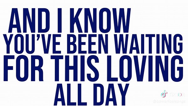 Usher - Daddy's Home Kids Song