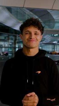 ’26 testing explained with LN1 🧠