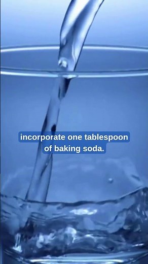 You’re Sleeping with Millions of Mites—Here’s How to Get Rid of Them! #shorts