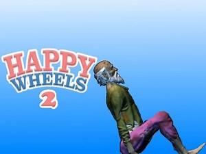 Happy Wheels Sequel Analysis