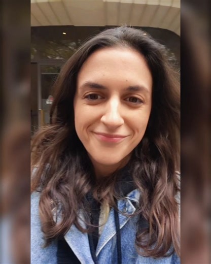 1.8K views · 375 reactions | Laura Cox on Reels | Facebook