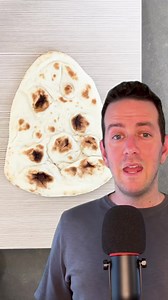 A PLAN THAT WORKS 🤯 >>> | V Shred