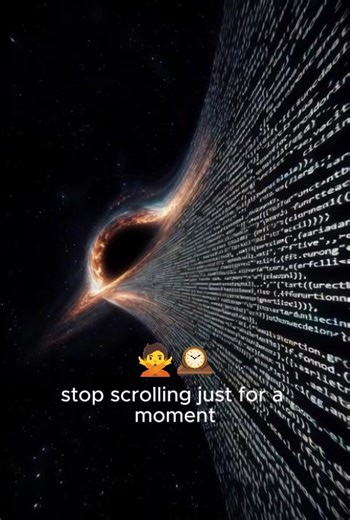 #CapCut I made this amazing video with CapCut. Open the link to try it out: capcut.com/tools/desktop-video-editor