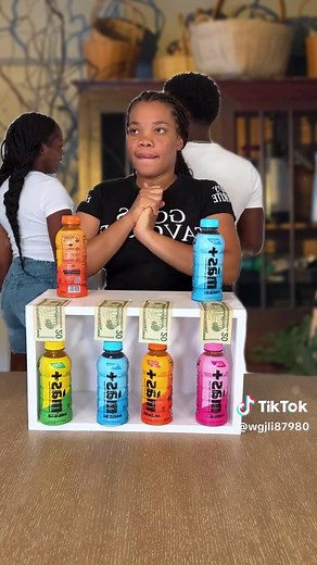 Master the Bottle Flip Challenge: Tips and Tricks