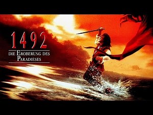 1492 / Trailer