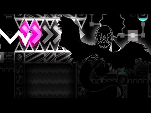 (144 FPS) Devil Vortex by Rustam | Extreme Demon | 4K |