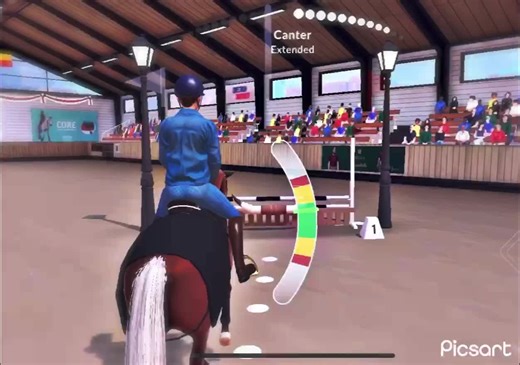 Bon je le poste même si c’est pas ouf 👎#etg #pourtoiii #editeaveclechevalem