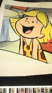 Clifford The Big Red Dog Theme Song (2019)