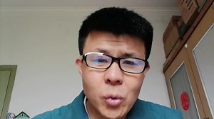 荣耀的magic os for windows可能真没那么简单