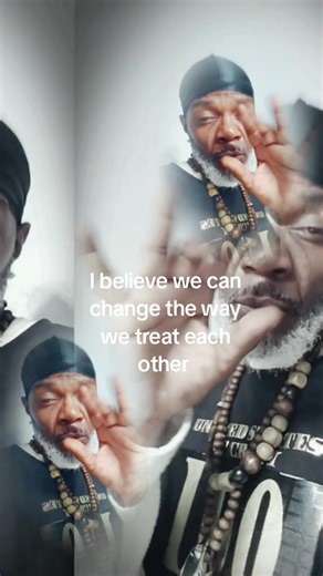 c331 (@7charlieb331)’s videos with Changes (Originally Performed By 2Pac) - Instrumental Version - All Star Hits