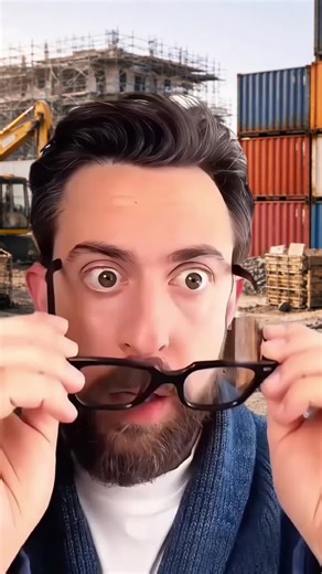 Amazing Life Hacks for Everyday Tools