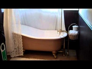 Double D Ranch Preview Taos, NM