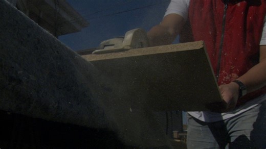 Contractor Fraud Awareness Week: Watch out for scammers