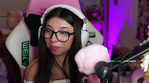 Highlight: 🎉 IT'S MY PARTNERVERSARY 🎉