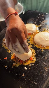 Spot idli | Food Hunter