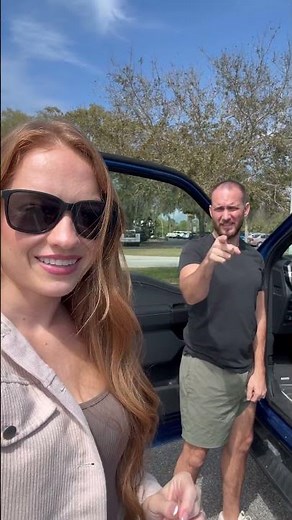 Taking back shots can get messy