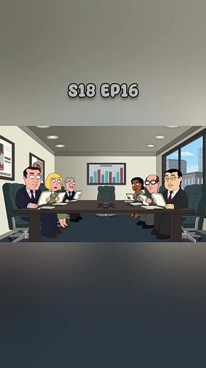 Explosive diarrhea . . . . . #familyguy #petergriffin #louisgriffin #funny #lol