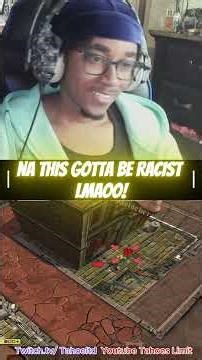 WHAT IS THIS ACCENT MY GUY? || Freedom Force #tahoeslimit #freedomforce #gaming