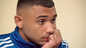 24 Hours in Police Custody - Series 2: Episode 4 | Channel 4