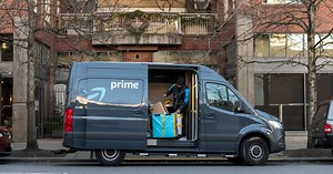 Amazon is selling wireless Echo earbuds with a 'fantastic sound and fit' for $25 off