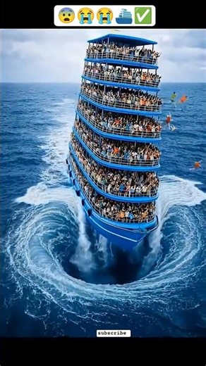 😭⛴️🤲 allah like ❤️#jiso