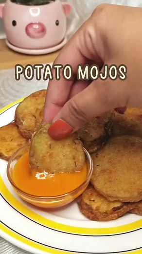 Mojo Jojo Fast Food Hacks | Easy Homecooked Recipes