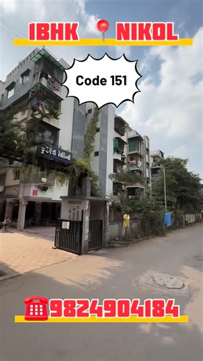 Vipul Goswami on Instagram: "Code 151"