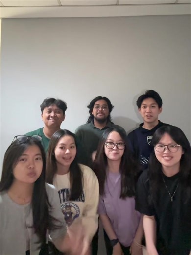 Hello Kitty and Arabian Culture Fusion