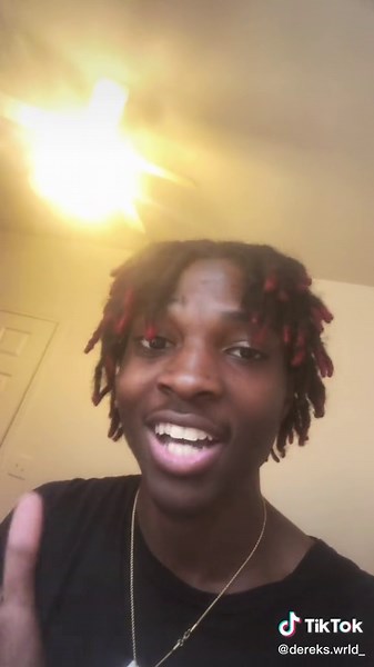 Who is ANU? Explained | The Oldest God in Human History