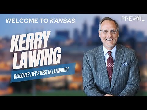 Best Places to Live in Kansas: A Complete Guide to Leawood | Welcome to Leawood | Visit Leawood