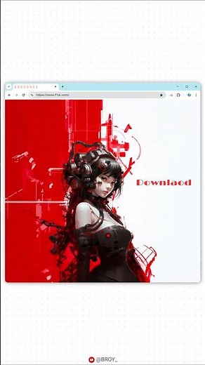 Test Any Software Safely with Windows Sandbox 🛡️💻 | ‪@BROY_‬