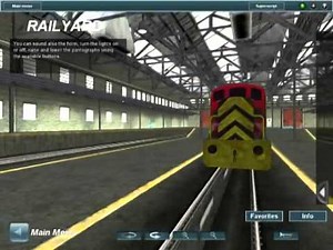 My Thomas Trainz Collection Part 14