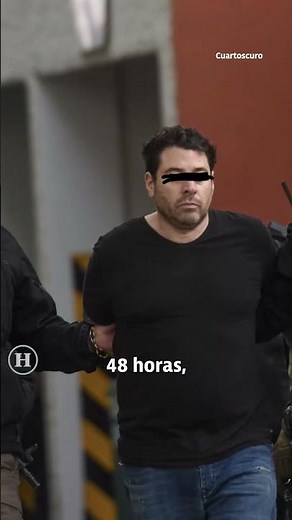 Individual arrested in the Jonathan Meléndez case is accused of alleged fraud