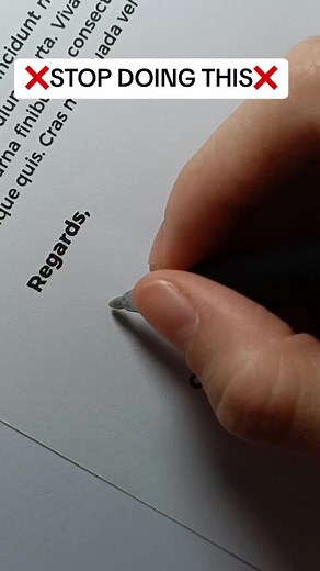 Christopher signature idea #signature #signatureideas #fyp #foryou #vi...