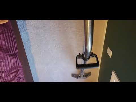 Done Rite Carpet Care | Carpet Cleaning Service Thousand Oaks CA | project 25