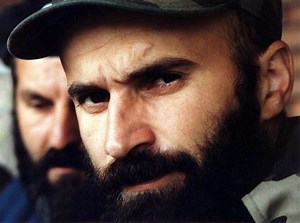 Shamil Basayev - Alchetron, The Free Social Encyclopedia