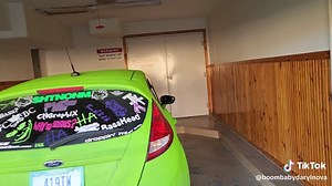 Sybaris hotel Indianapolis Indiana