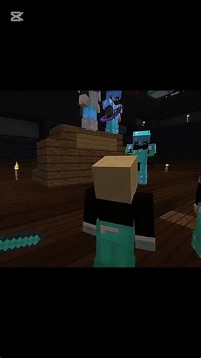 אדיט על הפרלמנטום🔥👌#אדיט #מיינקראפט #מיינקראפטשורטס #הפרלמנטום