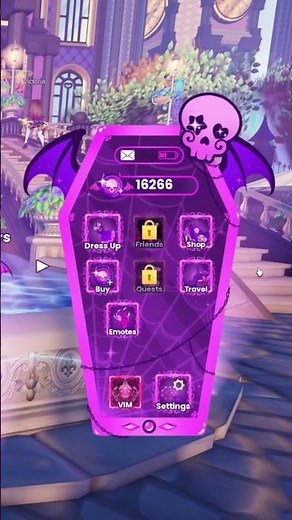 How to redeem a code in monster verse #roblox #monsterverse #viral #shorts