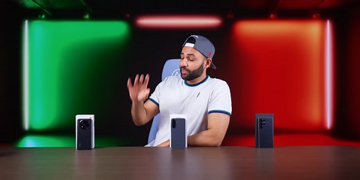 Cheap vs midrange vs flagship: How much should you really pay?