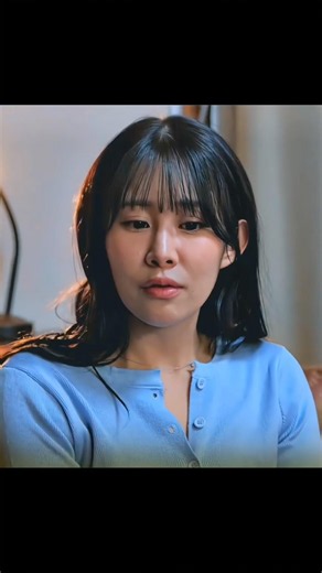 Broken family some scare never heal Japanese innocent girl 😖🤯 #japan#scared#viralvideoshorts#shoji