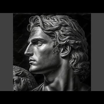 "Close Your Eyes and Make a Wish" Punkinlovee - Fright Night [slowed]