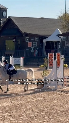 😛✨ #fypシ゚viral #horse #dontflop #equestrian #riding #delta #deltadawn #funny #relatable